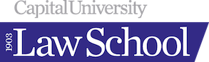 Calendar Capital University Law School