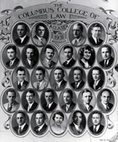Class of 1931 TN