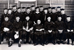 Class of 1960 TN