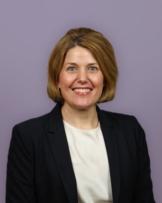 Melanie Williamson Picture