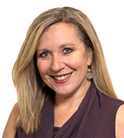 Jennifer Goldson Picture