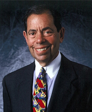 Bob Weiler Picture